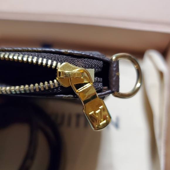 Pochette GM from MP - Picture 8 of 13